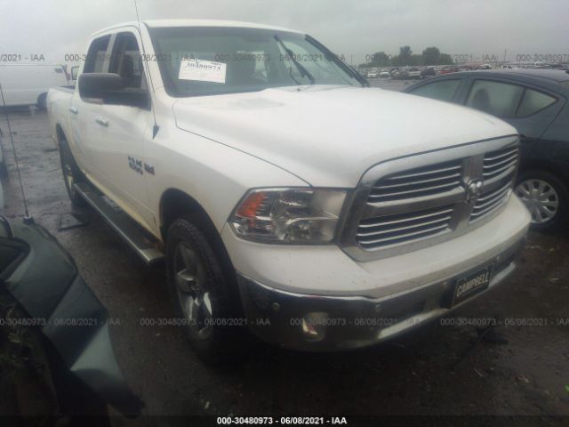 RAM 1500 2016 1c6rr7lt0gs301689