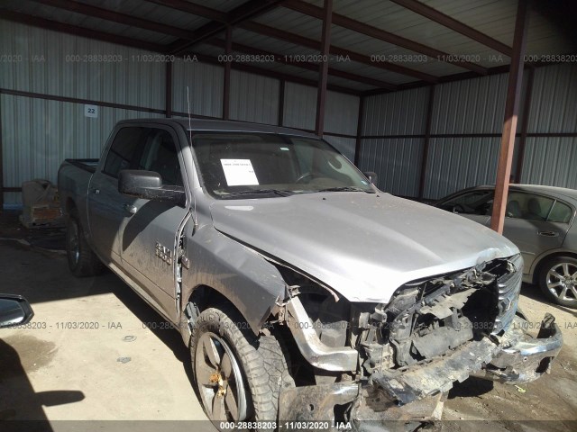 RAM 1500 2016 1c6rr7lt0gs308206