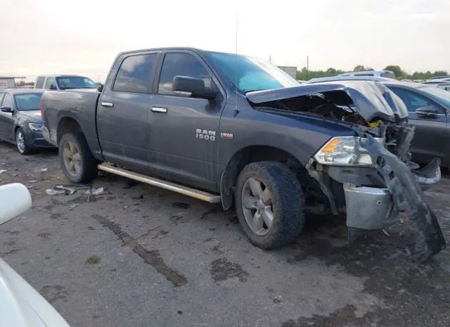 RAM 1500 2016 1c6rr7lt0gs314099