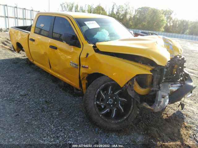 RAM 1500 2016 1c6rr7lt0gs349788