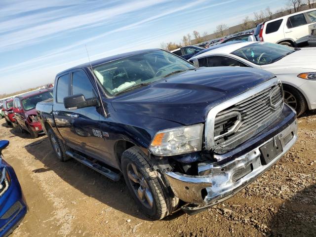 RAM 1500 SLT 2016 1c6rr7lt0gs352318