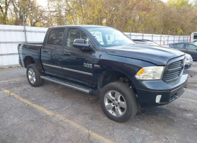 RAM 1500 2016 1c6rr7lt0gs375131