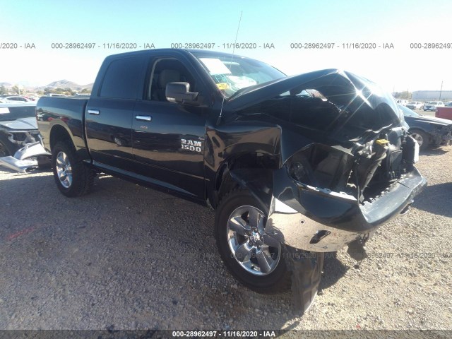 RAM 1500 2016 1c6rr7lt0gs392690