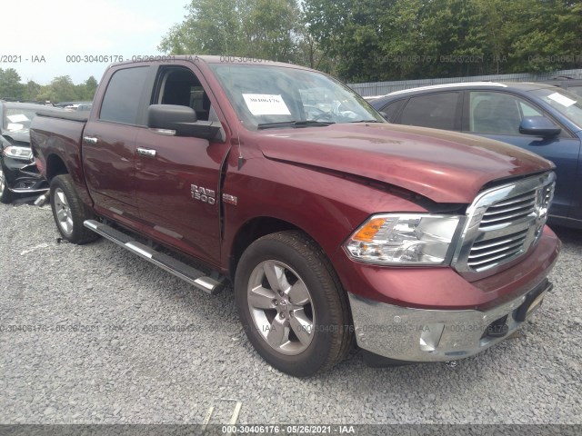 RAM 1500 2017 1c6rr7lt0hs504213