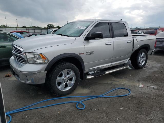 RAM 1500 2017 1c6rr7lt0hs510609