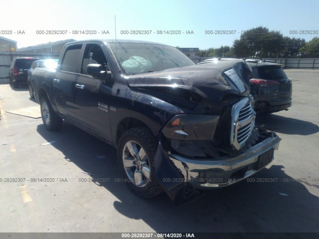 RAM 1500 2017 1c6rr7lt0hs511212