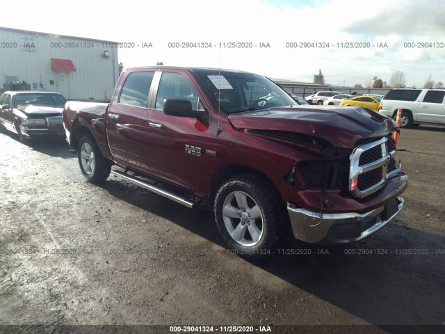 RAM 1500 2017 1c6rr7lt0hs533968