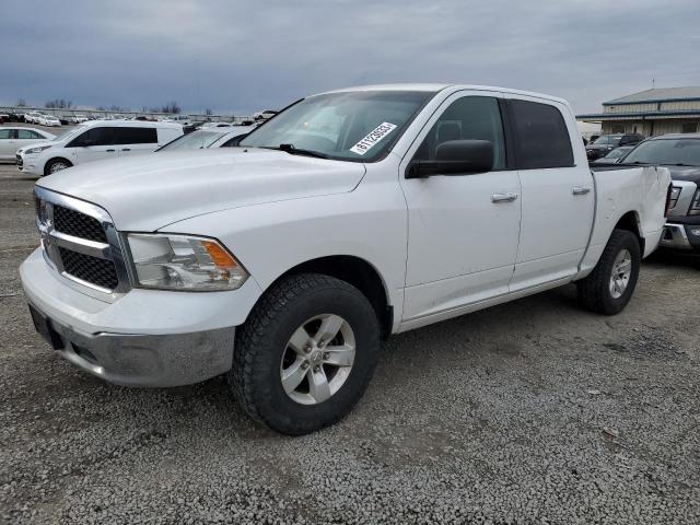 RAM 1500 2017 1c6rr7lt0hs537499