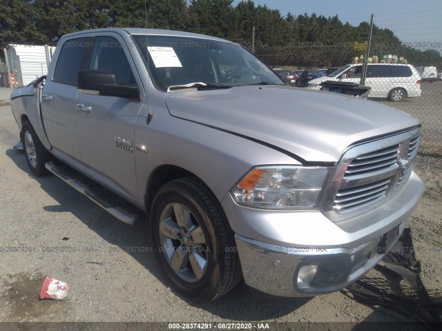 RAM 1500 2017 1c6rr7lt0hs548793