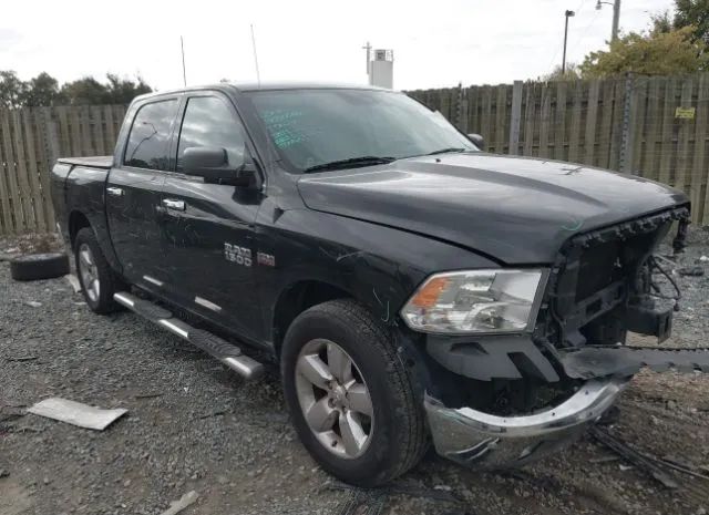 RAM 1500 2017 1c6rr7lt0hs553881