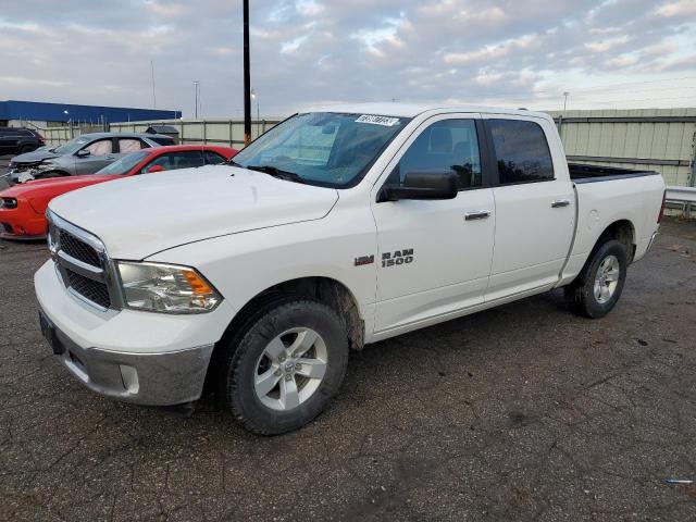 RAM 1500 2017 1c6rr7lt0hs616459