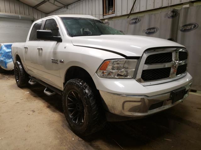 RAM 1500 SLT 2017 1c6rr7lt0hs623332