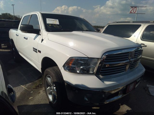 RAM 1500 2017 1c6rr7lt0hs633844