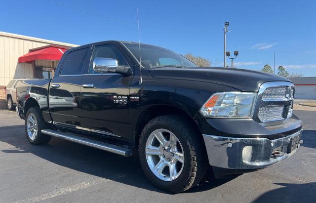 RAM 1500 SLT 2017 1c6rr7lt0hs634279