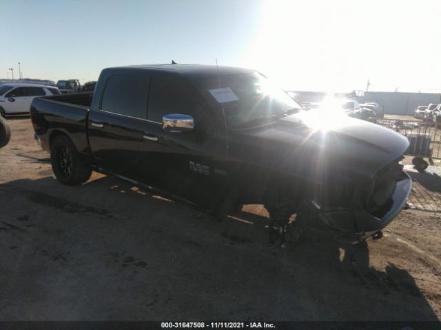 RAM 1500 2017 1c6rr7lt0hs638879