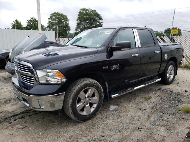 RAM 1500 2017 1c6rr7lt0hs648828