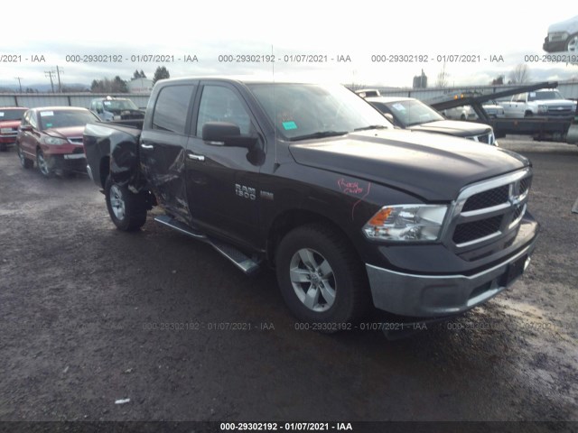 RAM 1500 2017 1c6rr7lt0hs677939