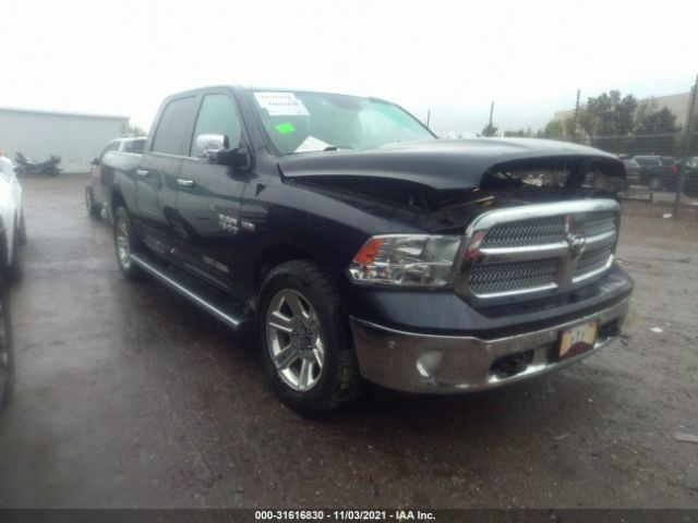 RAM 1500 2017 1c6rr7lt0hs688519