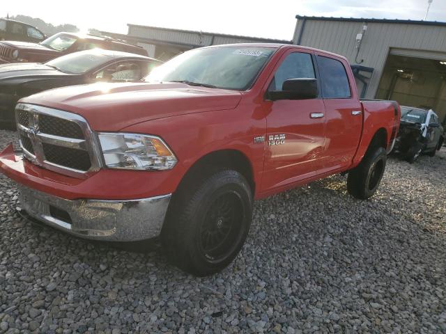 RAM 1500 2017 1c6rr7lt0hs701737