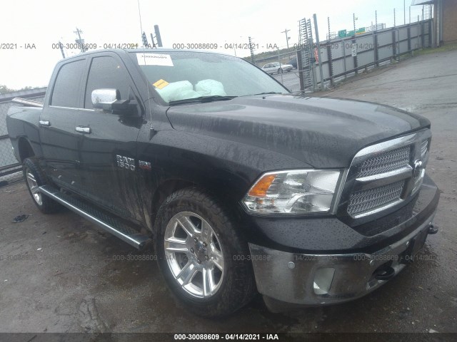 RAM 1500 2017 1c6rr7lt0hs718800