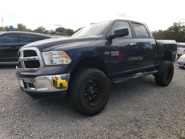 RAM 1500 2017 1c6rr7lt0hs766393