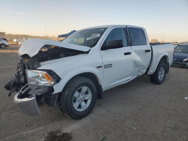 RAM 1500 2017 1c6rr7lt0hs777216