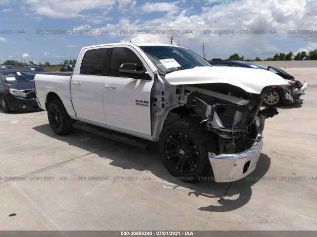 RAM 1500 2017 1c6rr7lt0hs797157