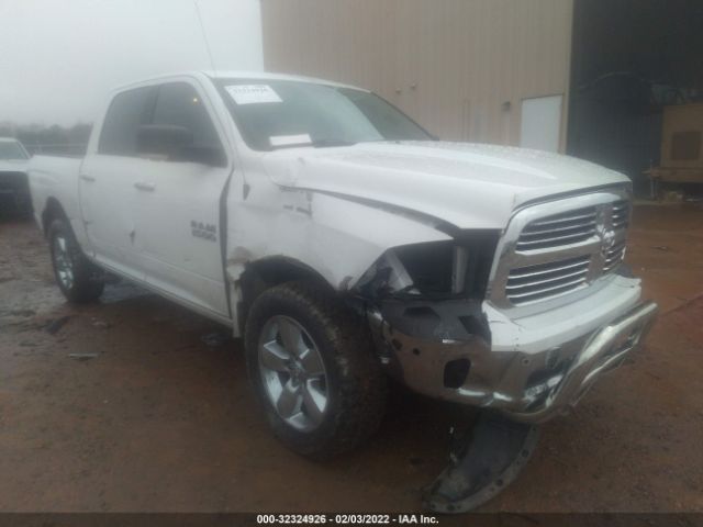 RAM 1500 2017 1c6rr7lt0hs815639