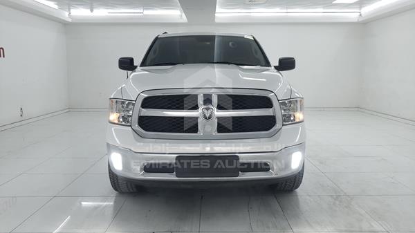 DODGE RAM 1500 2017 1c6rr7lt0hs841934