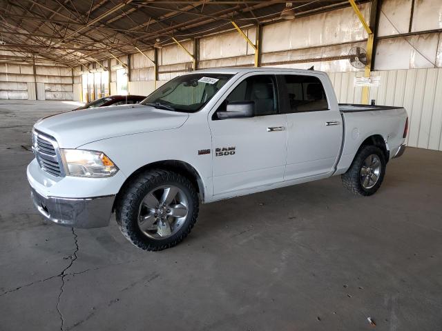 RAM 1500 2018 1c6rr7lt0js113861