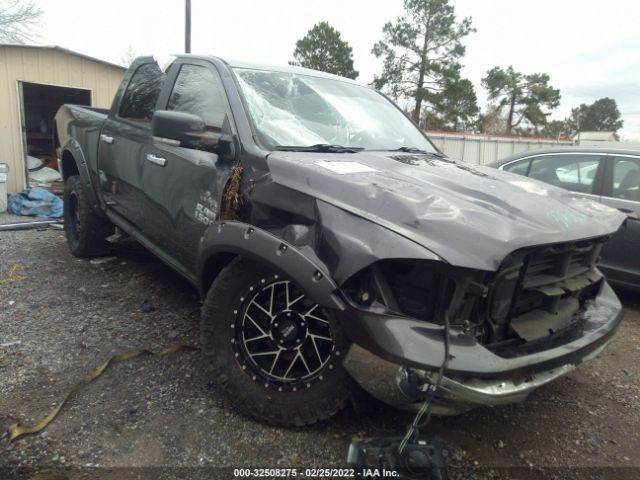 RAM 1500 2018 1c6rr7lt0js316619