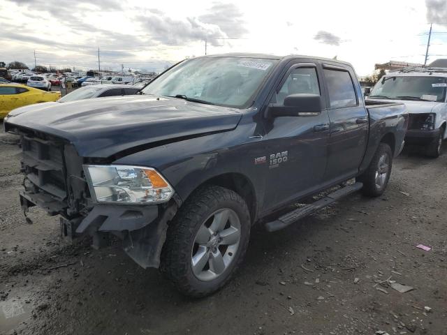 RAM 1500 2019 1c6rr7lt0ks518281