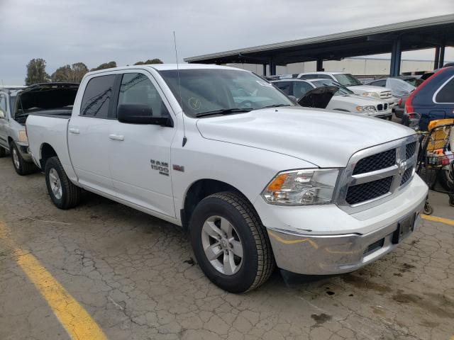 RAM 1500 CLASS 2019 1c6rr7lt0ks527627