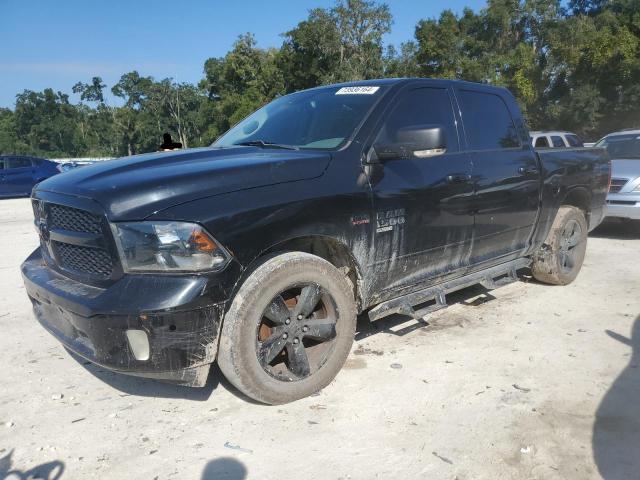 RAM 1500 CLASS 2019 1c6rr7lt0ks545304