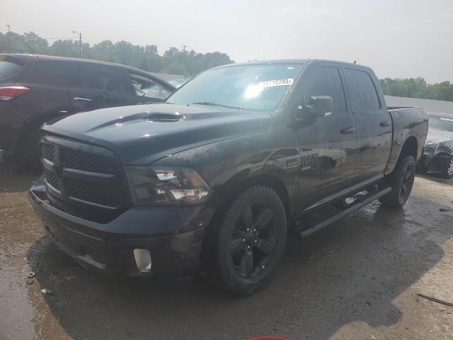 RAM 1500 CLASS 2019 1c6rr7lt0ks569649