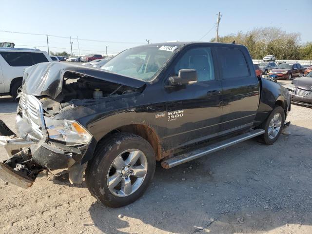 RAM 1500 CLASS 2019 1c6rr7lt0ks636234