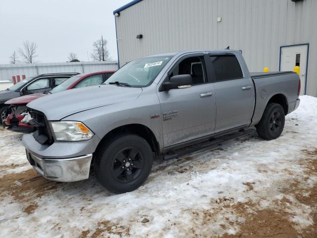 RAM 1500 2019 1c6rr7lt0ks641966