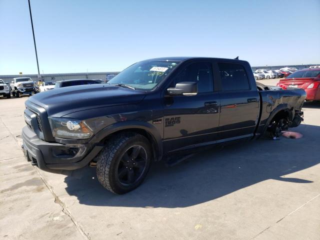 RAM 1500 CLASS 2019 1c6rr7lt0ks665765