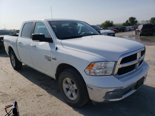 RAM 1500 CLASS 2019 1c6rr7lt0ks671176