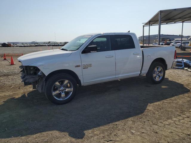 RAM 1500 CLASS 2019 1c6rr7lt0ks708095