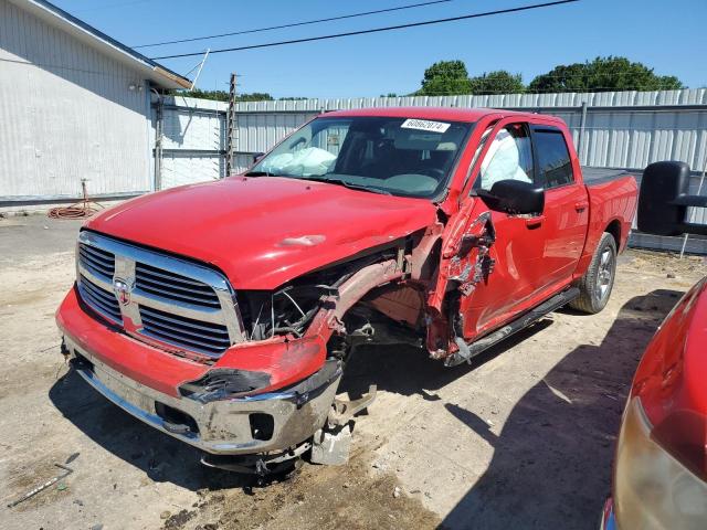 RAM 1500 2019 1c6rr7lt0ks708226