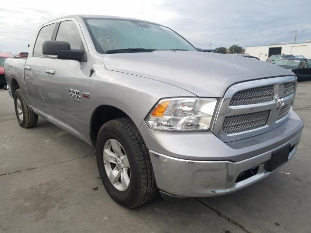 RAM 1500 CLASS 2020 1c6rr7lt0ls143218