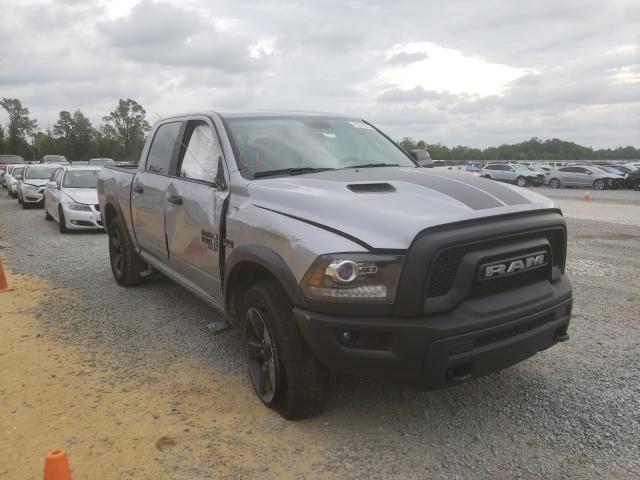 RAM 1500 CLASS 2020 1c6rr7lt0ls152386