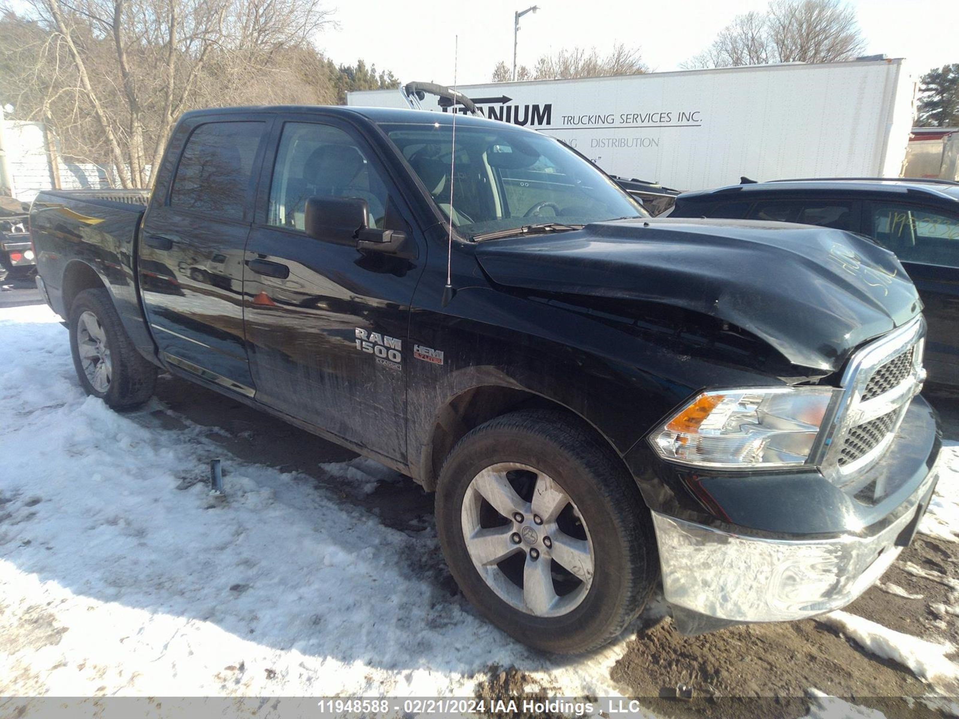 RAM 1500 2022 1c6rr7lt0ns247792