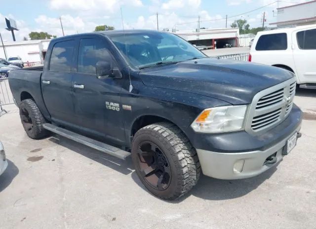 RAM 1500 2013 1c6rr7lt1ds504506