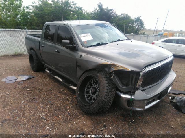 RAM 1500 2013 1c6rr7lt1ds543791