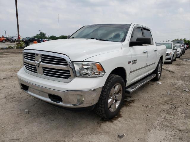 RAM 1500 SLT 2013 1c6rr7lt1ds551759