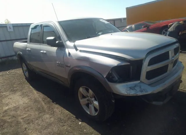 RAM 1500 2013 1c6rr7lt1ds552653