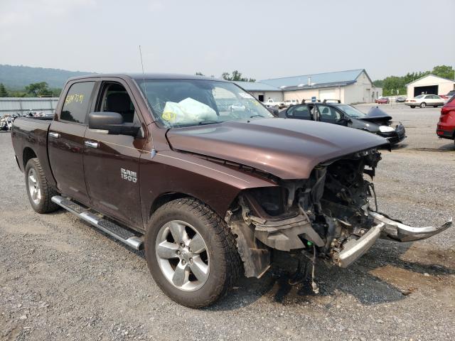 RAM 1500 SLT 2013 1c6rr7lt1ds565693