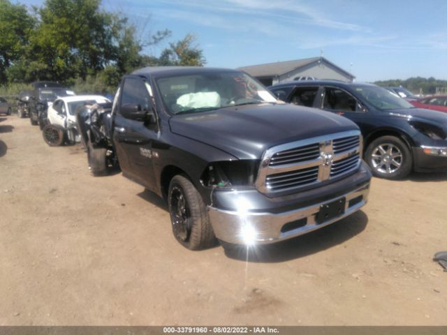 RAM 1500 2013 1c6rr7lt1ds567718